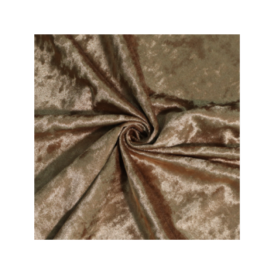 B003 ผ้าโซฟา ผ้ากำมะหยี่ หน้ากว้าง 145 ซม.