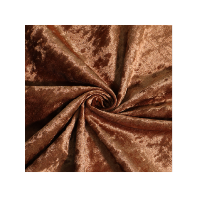 B003 ผ้าโซฟา ผ้ากำมะหยี่ หน้ากว้าง 145 ซม.