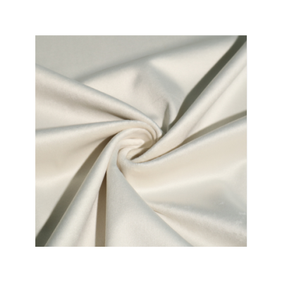 MJ337 ผ้าบุโซฟา ผ้าขนนุ่ม หน้ากว้าง 145±3 ซม.