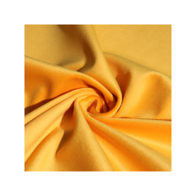 MJ337 ผ้าบุโซฟา ผ้าขนนุ่ม หน้ากว้าง 145±3 ซม.