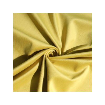 MJ337 ผ้าบุโซฟา ผ้าขนนุ่ม หน้ากว้าง 145±3 ซม.