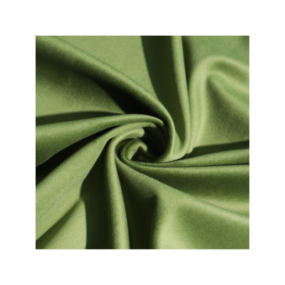 MJ337 ผ้าบุโซฟา ผ้าขนนุ่ม หน้ากว้าง 145±3 ซม.