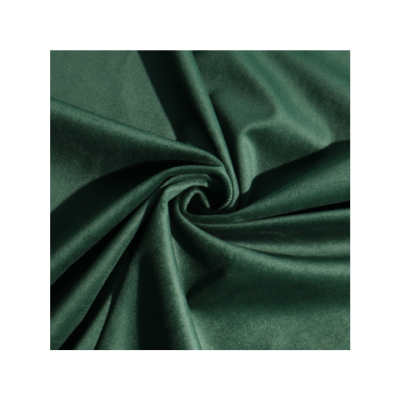 MJ337 ผ้าบุโซฟา ผ้าขนนุ่ม หน้ากว้าง 145±3 ซม.