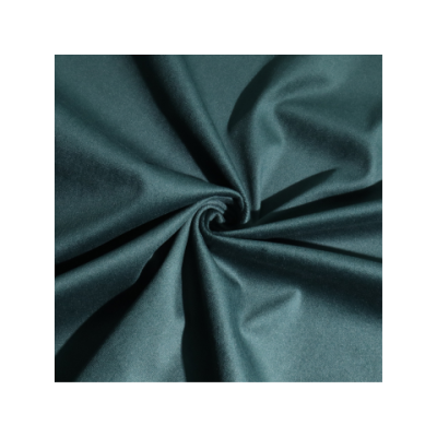 MJ337 ผ้าบุโซฟา ผ้าขนนุ่ม หน้ากว้าง 145±3 ซม.