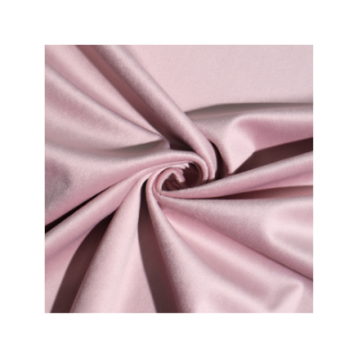 MJ337 ผ้าบุโซฟา ผ้าขนนุ่ม หน้ากว้าง 145±3 ซม.