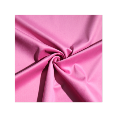 MJ337 ผ้าบุโซฟา ผ้าขนนุ่ม หน้ากว้าง 145±3 ซม.