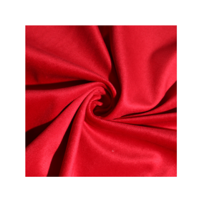 MJ337 ผ้าบุโซฟา ผ้าขนนุ่ม หน้ากว้าง 145±3 ซม.