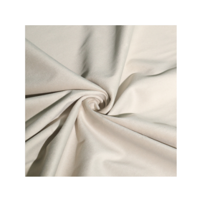 MJ337 ผ้าบุโซฟา ผ้าขนนุ่ม หน้ากว้าง 145±3 ซม.