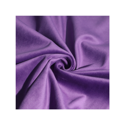 MJ337 ผ้าบุโซฟา ผ้าขนนุ่ม หน้ากว้าง 145±3 ซม.