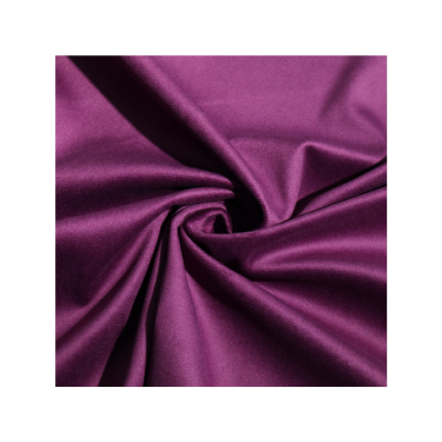 MJ337 ผ้าบุโซฟา ผ้าขนนุ่ม หน้ากว้าง 145±3 ซม.