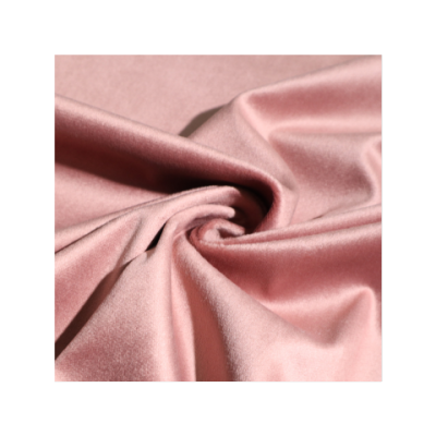 MJ337 ผ้าบุโซฟา ผ้าขนนุ่ม หน้ากว้าง 145±3 ซม.