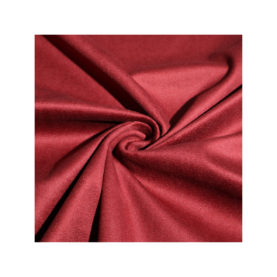 MJ337 ผ้าบุโซฟา ผ้าขนนุ่ม หน้ากว้าง 145±3 ซม.