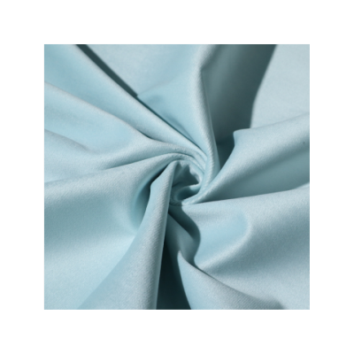 MJ337 ผ้าบุโซฟา ผ้าขนนุ่ม หน้ากว้าง 145±3 ซม.