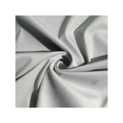 MJ337 ผ้าบุโซฟา ผ้าขนนุ่ม หน้ากว้าง 145±3 ซม.