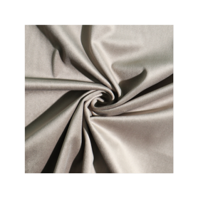 MJ337 ผ้าบุโซฟา ผ้าขนนุ่ม หน้ากว้าง 145±3 ซม.