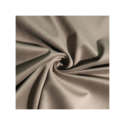 MJ337 ผ้าบุโซฟา ผ้าขนนุ่ม หน้ากว้าง 145±3 ซม.