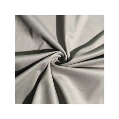 MJ337 ผ้าบุโซฟา ผ้าขนนุ่ม หน้ากว้าง 145±3 ซม.