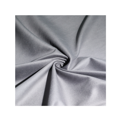 MJ337 ผ้าบุโซฟา ผ้าขนนุ่ม หน้ากว้าง 145±3 ซม.