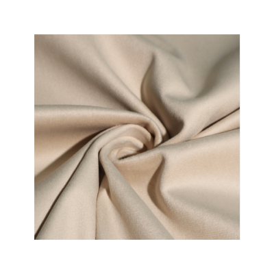 MJ337 ผ้าบุโซฟา ผ้าขนนุ่ม หน้ากว้าง 145±3 ซม.