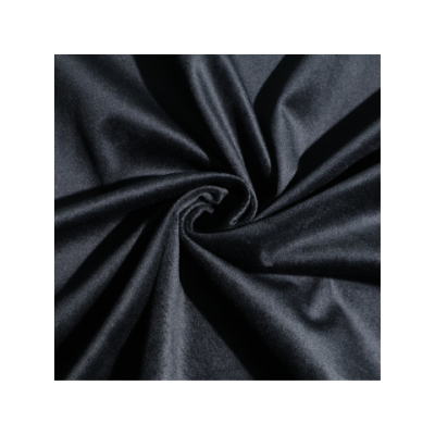 MJ337 ผ้าบุโซฟา ผ้าขนนุ่ม หน้ากว้าง 145±3 ซม.