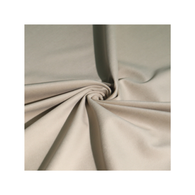 MJ337 ผ้าบุโซฟา ผ้าขนนุ่ม หน้ากว้าง 145±3 ซม.