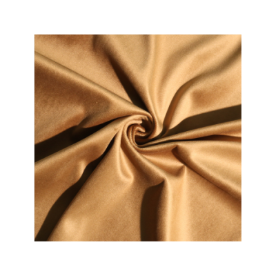 MJ337 ผ้าบุโซฟา ผ้าขนนุ่ม หน้ากว้าง 145±3 ซม.