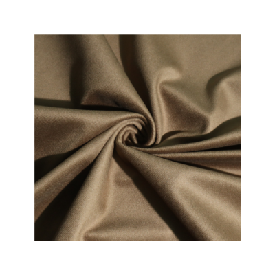 MJ337 ผ้าบุโซฟา ผ้าขนนุ่ม หน้ากว้าง 145±3 ซม.