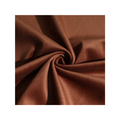 MJ337 ผ้าบุโซฟา ผ้าขนนุ่ม หน้ากว้าง 145±3 ซม.