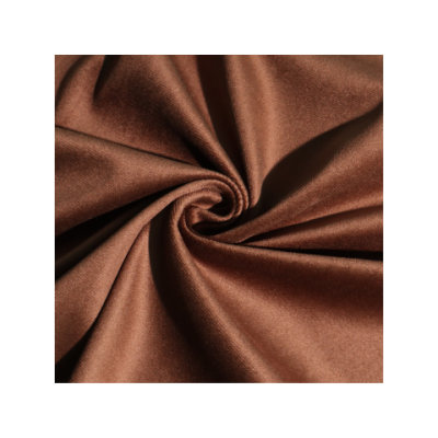 MJ337 ผ้าบุโซฟา ผ้าขนนุ่ม หน้ากว้าง 145±3 ซม.