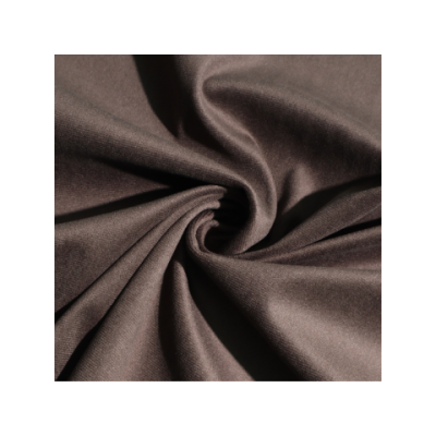 MJ337 ผ้าบุโซฟา ผ้าขนนุ่ม หน้ากว้าง 145±3 ซม.