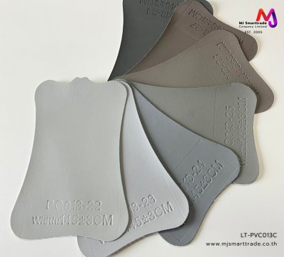 LT-PVC013C หนัง PVC หน้ากว้าง 145 ซม.