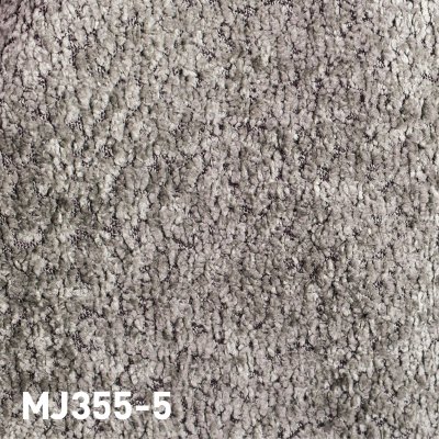 MJ355-5