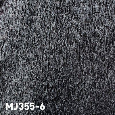 MJ355-6