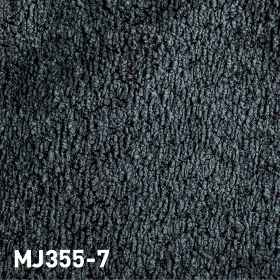 MJ355-7