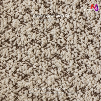 ผ้าโซฟาขนแกะ ขนพุดเดิ้ล Sherpa FB-SF-MJ355-357 หน้ากว้าง 145±3 ซม.