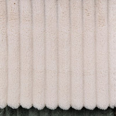 MJ356 ผ้าโซฟาลูกฟูก หน้ากว้าง 145±3 ซม.