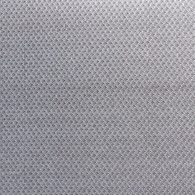 PQ017 ขนาด 145±3 ซม. ไม่มีกลิ่น ปลอดสารพิษ