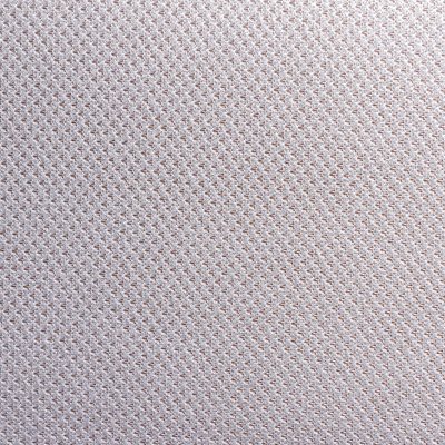 PQ017 ขนาด 145±3 ซม. ไม่มีกลิ่น ปลอดสารพิษ