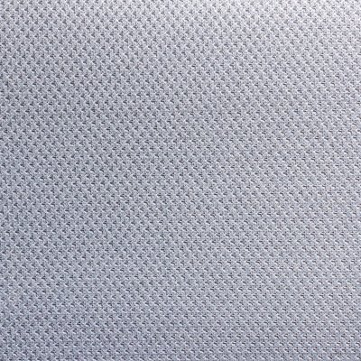 PQ017 ขนาด 145±3 ซม. ไม่มีกลิ่น ปลอดสารพิษ