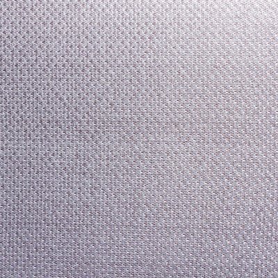 PQ017 ขนาด 145±3 ซม. ไม่มีกลิ่น ปลอดสารพิษ