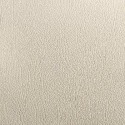 PQ021 (ไม่มีกาวในตัว) ขนาด 145±3 ซม.