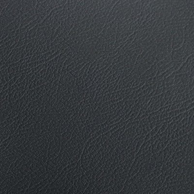 PQ021 (ไม่มีกาวในตัว) ขนาด 145±3 ซม.