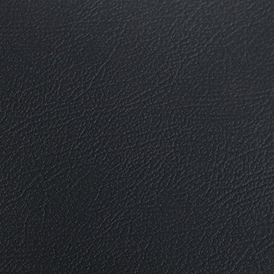 PQ021 (ไม่มีกาวในตัว) ขนาด 145±3 ซม.