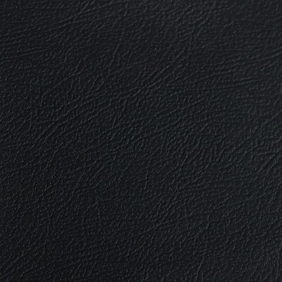 PQ021 (ไม่มีกาวในตัว) ขนาด 145±3 ซม.