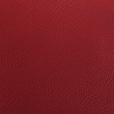 PQ021 (ไม่มีกาวในตัว) ขนาด 145±3 ซม.