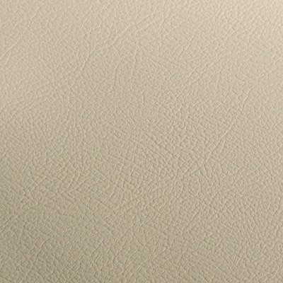 PQ021 (ไม่มีกาวในตัว) ขนาด 145±3 ซม.