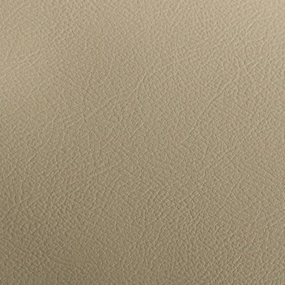 PQ021 (ไม่มีกาวในตัว) ขนาด 145±3 ซม.