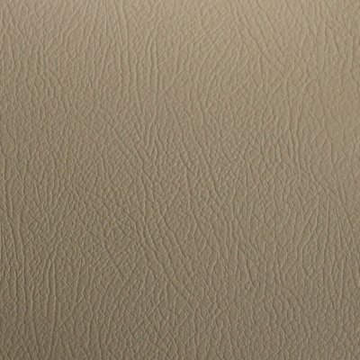 PQ021 (ไม่มีกาวในตัว) ขนาด 145±3 ซม.