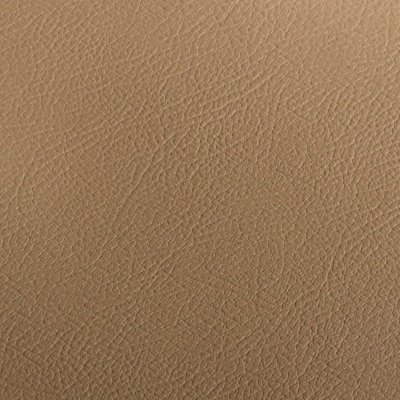 PQ021 (ไม่มีกาวในตัว) ขนาด 145±3 ซม.