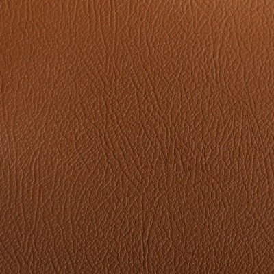 PQ021 (ไม่มีกาวในตัว) ขนาด 145±3 ซม.